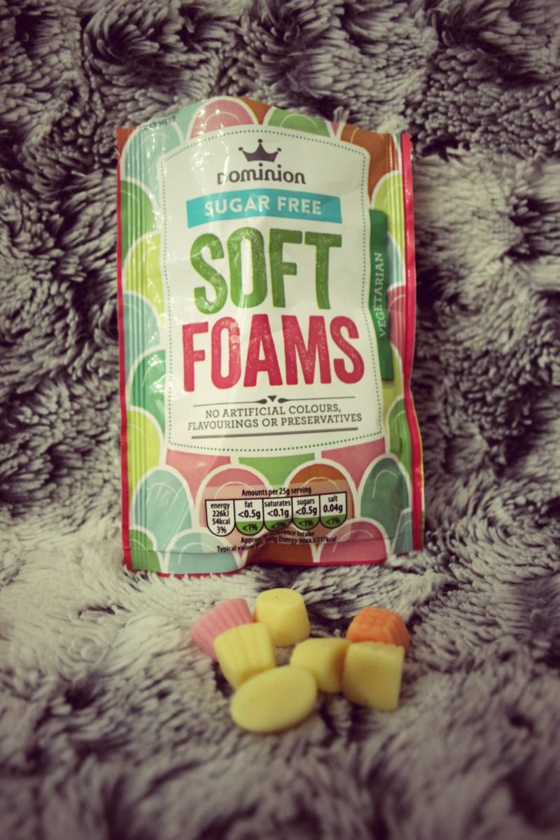 ALDI SUGAR FREE CREAMER INGREDIENTS visual data 6