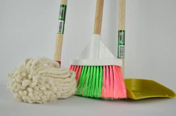 How to Find the Perfect Housekeeper in Manchester