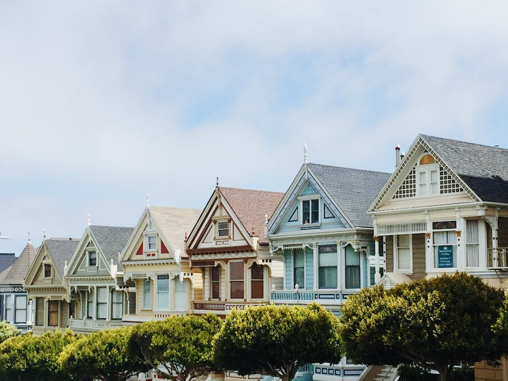 3 Principles For Selling An Inherited Household