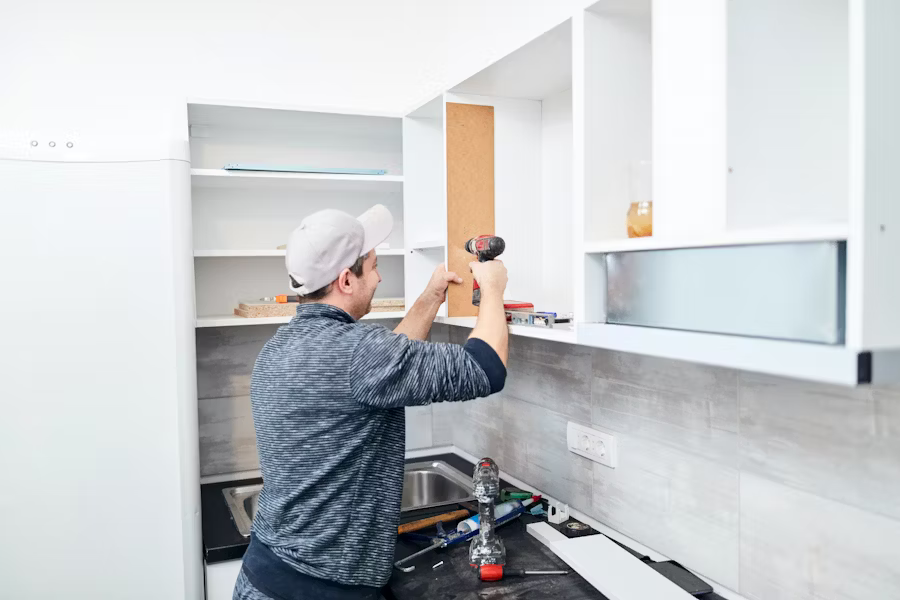 Home Project Upgrades that are worth Every Penny
