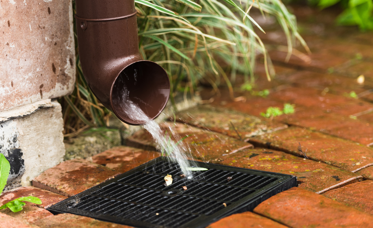 Top Warning Signs Your Home Has a Hidden Drainage Problem - Lellalee