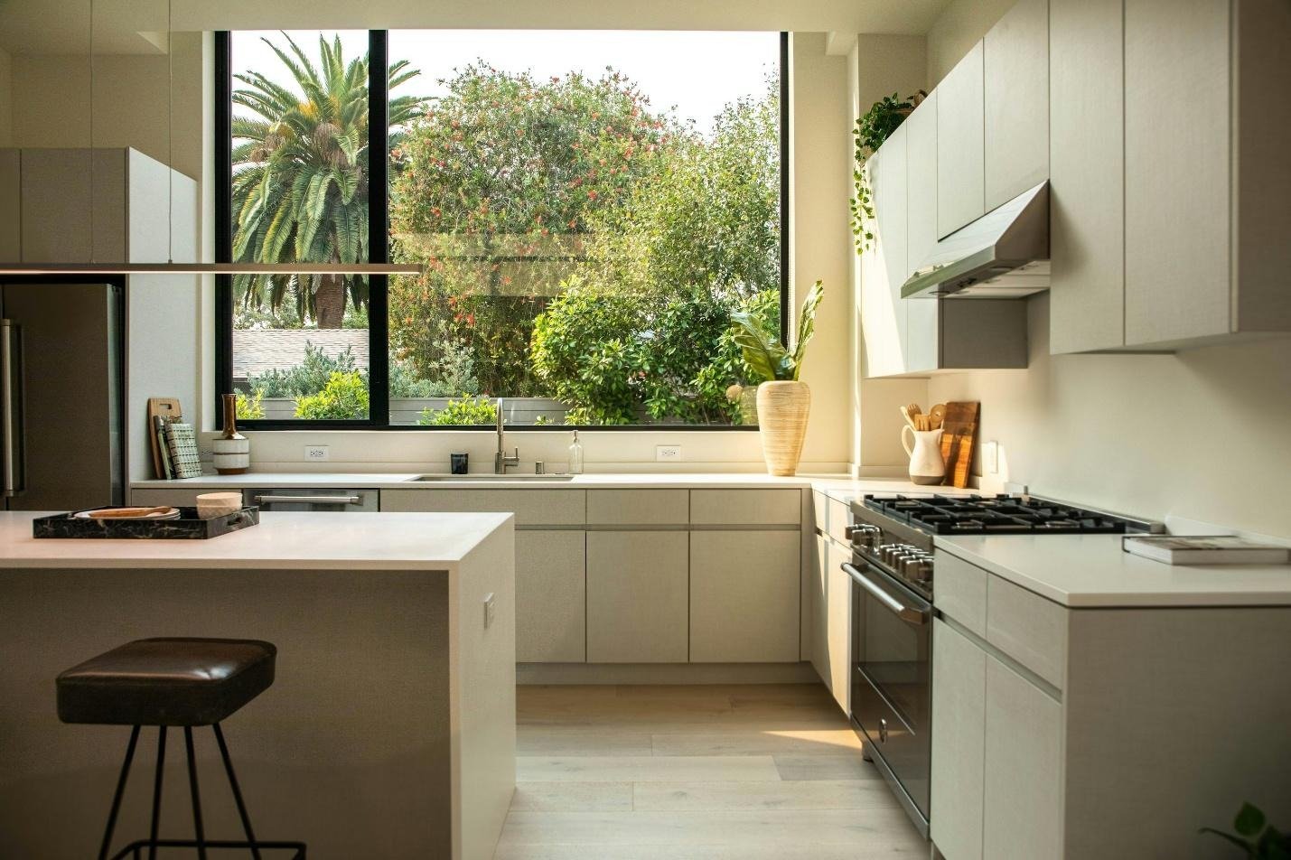 The Hottest Kitchen Trends Set to Take Over 2026