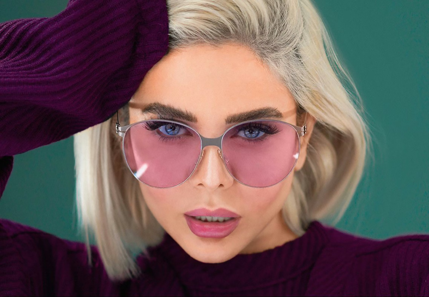 New Year, Better Health: What To Consider Before Hitting the Gym