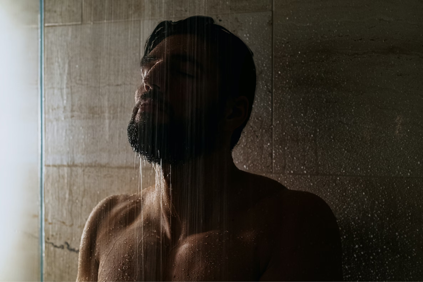 Say Goodbye to Cold Showers Once and for All