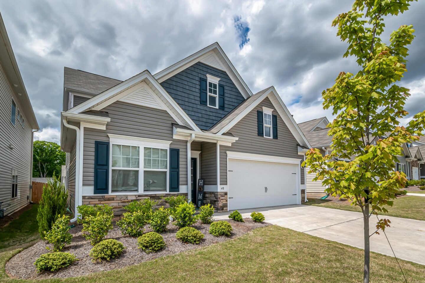 Convenient Ways to Improve the Natural Light in your Home