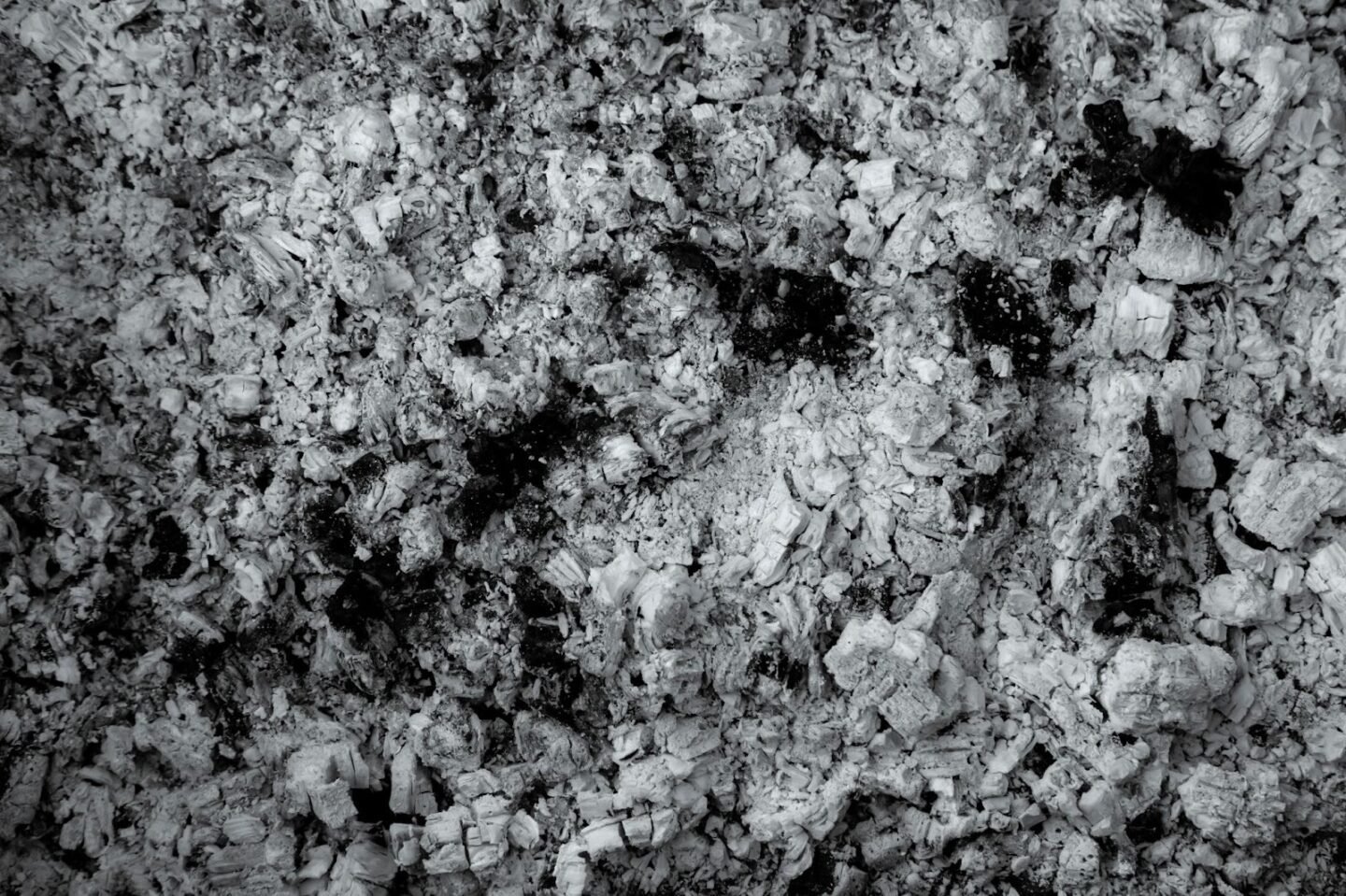 A Homeowner’s Guide to Asbestos: What You Need to Know Before You Renovate