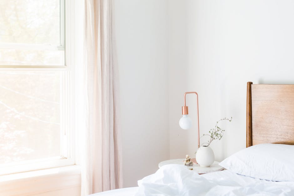Making the Most of Underused Home Areas