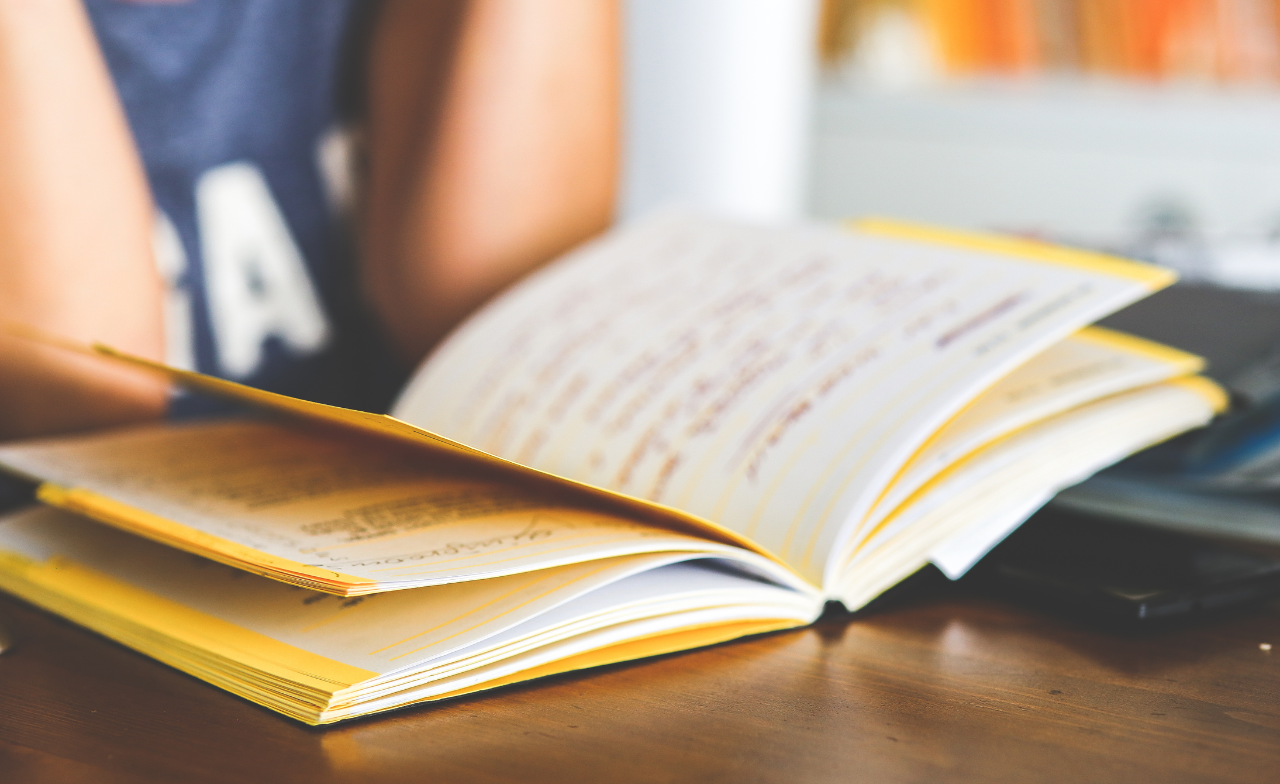 Family Habits That Help Students Stay Grounded at University