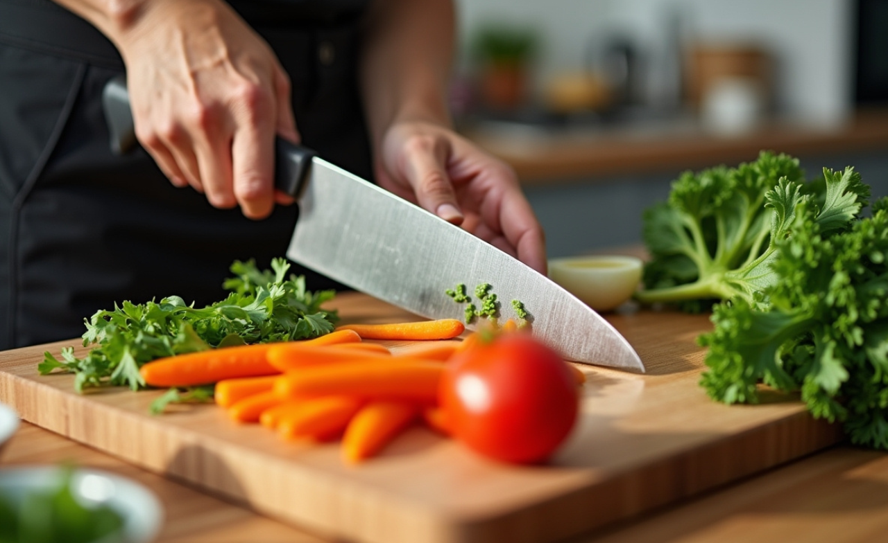 Why Students Should Learn Basic Cooking Before Moving Out