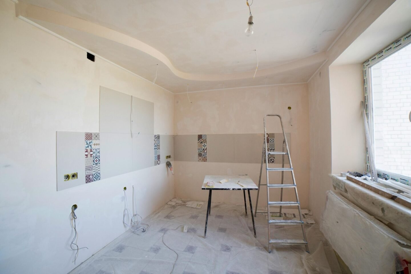 What To Check Before Starting A Major Home Renovation