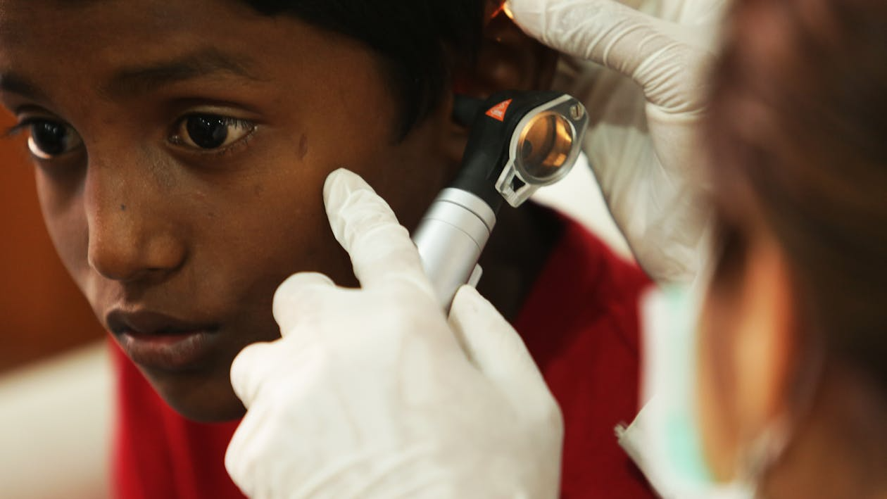5 Precautions You Can Take to Ensure Your Family is Healthy and Thriving