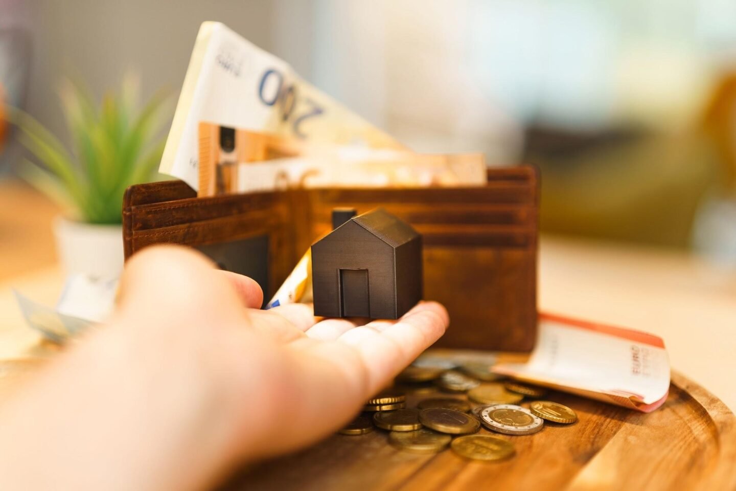 Clever Ways To Minimise Home Maintenance Costs Over The Long Term