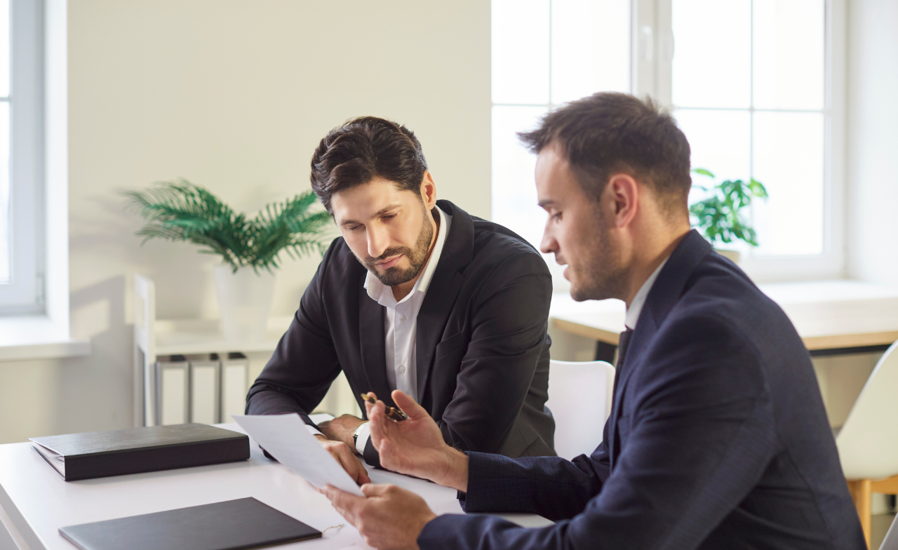 How Personal Injury Attorneys Calculate What Your Case Is Worth