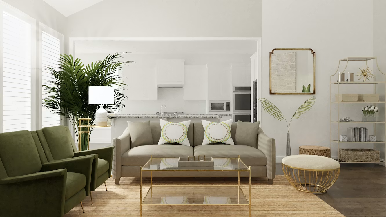 Creating a Cozy Home: Beyond Blankets and Candles