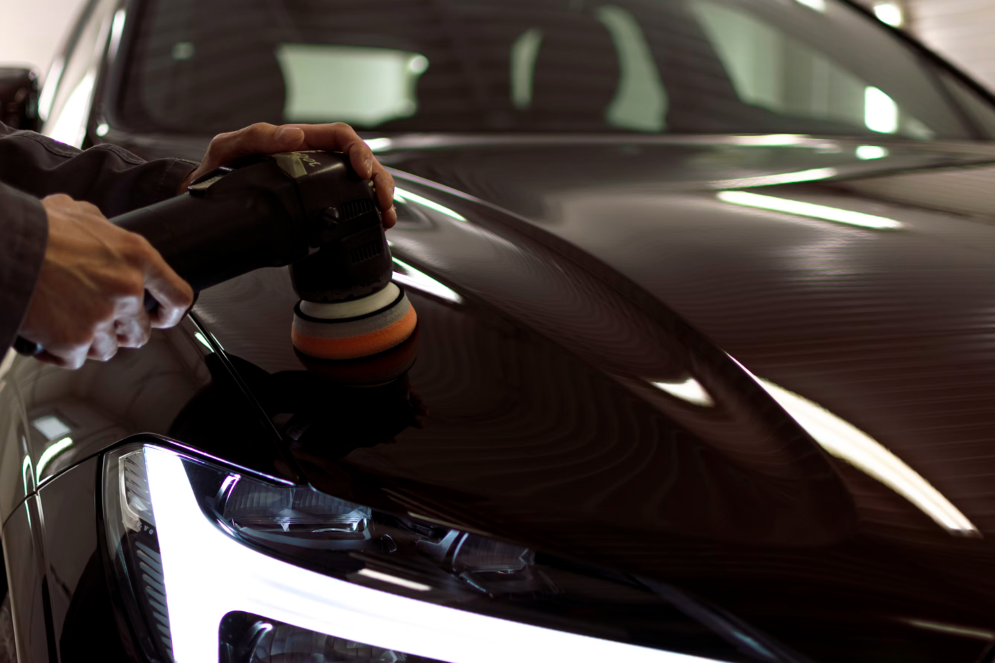 Why Premium Car Care Is Worth the Investment
