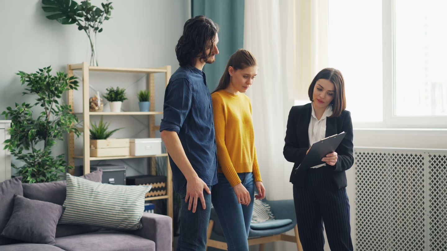 Unexpected Home Repairs That Keep Your Family Safe